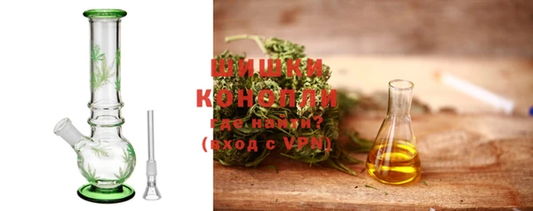mix Покров