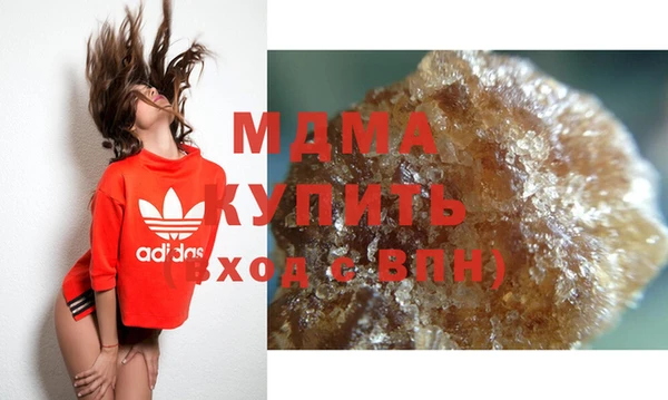 тгк Вуктыл