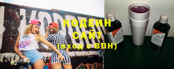 apvp Покачи