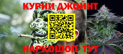 mix Рыбинск