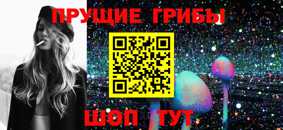 как найти закладки  Псилоцибиновые грибы GOLDEN TEACHER  Вход с VPN  Псилоцибиновые грибы Psilocybine cubensis  Соликамск 