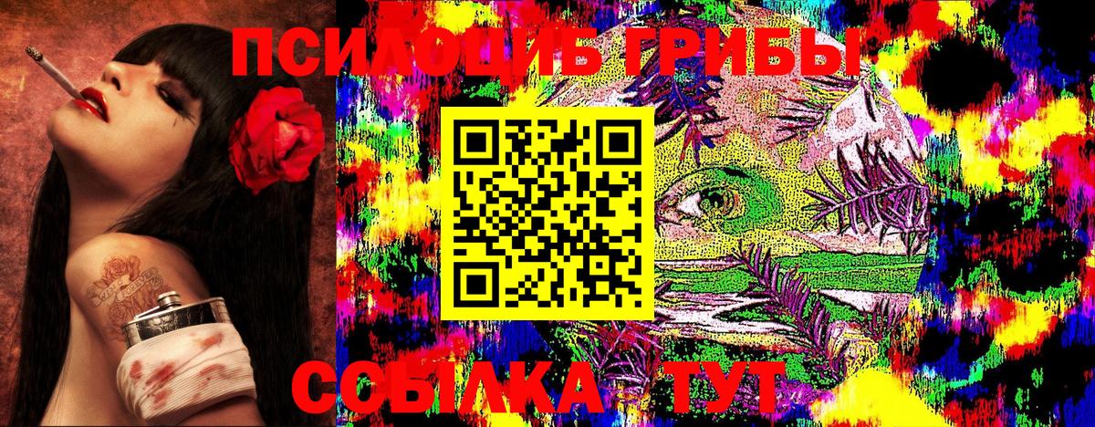 Псилоцибиновые грибы GOLDEN TEACHER Соликамск